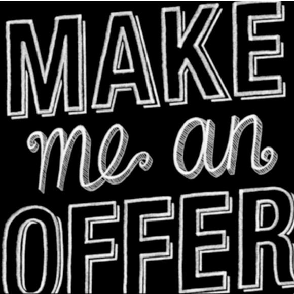 PLEASE READ CAREFULLY ♥️♥️♥️♥️♥️ - Picture 1 of 1